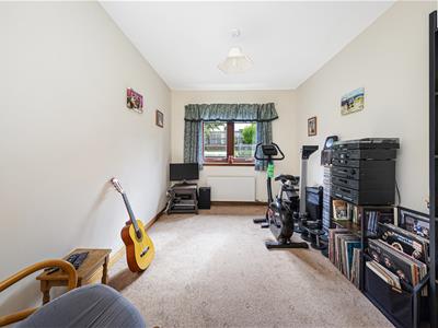 Picture 26